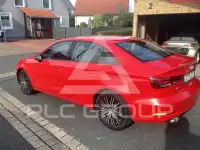 2014 Audi A3