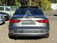 2014 Audi A3