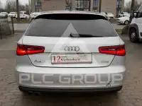 2014 Audi A3