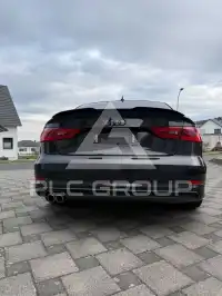 2014 Audi A3