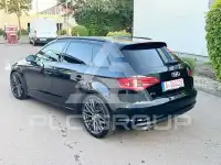 2014 Audi A3