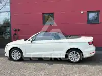 2014 Audi A3