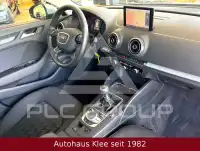 2014 Audi A3