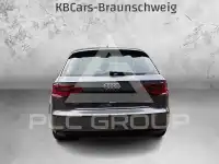 2014 Audi A3