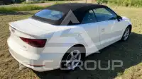 2014 Audi A3
