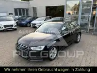 2014 Audi A3