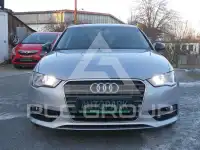 2014 Audi A3