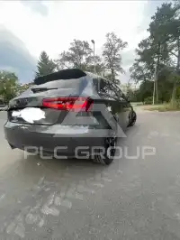 2014 Audi A3