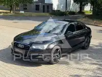 2014 Audi A3