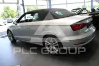2014 Audi A3
