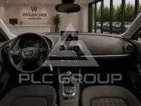 2014 Audi A3