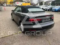 2014 Audi A3