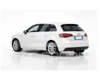 2014 Audi A3
