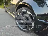 2014 Audi A3