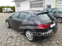 2014 Audi A3