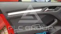 2014 Audi A3