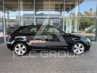 2014 Audi A3