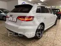 2014 Audi A3