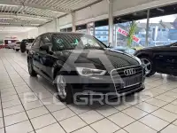 2014 Audi A3