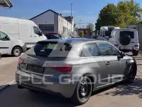 2014 Audi A3