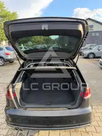 2014 Audi A3