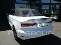 2014 Audi A3
