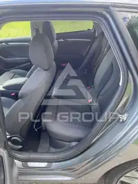 2014 Audi A3