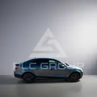 2014 Audi A3