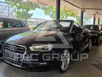 2014 Audi A3