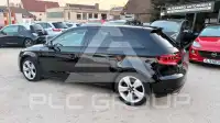 2014 Audi A3
