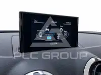 2014 Audi A3