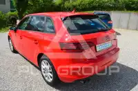 2014 Audi A3