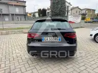 2014 Audi A3