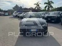 2014 Audi A3