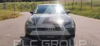 2014 Audi A3
