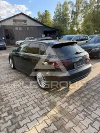 2014 Audi A3