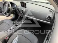 2014 Audi A3