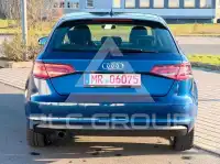 2014 Audi A3