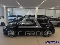2014 Audi A3