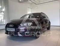 2014 Audi A3