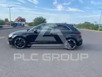 2014 Audi A3