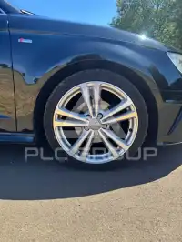 2014 Audi A3