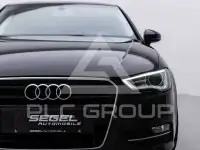 2014 Audi A3