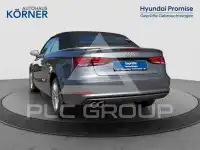 2014 Audi A3