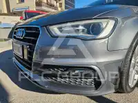 2014 Audi A3