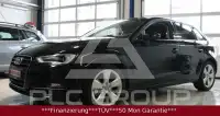 2014 Audi A3