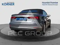 2014 Audi A3