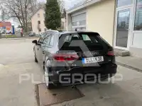 2014 Audi A3