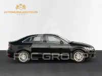 2014 Audi A3