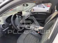 2014 Audi A3